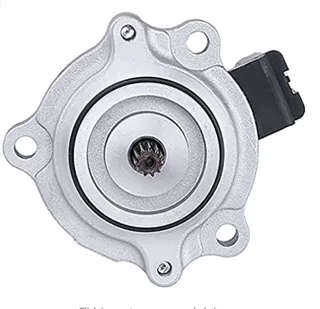 Power shifting control motor for 31300-HP5-601 31300HP5601