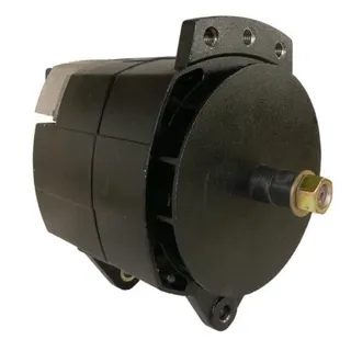 Prestolite 8SC3009 generator Conominus 3629351 generator Prestolite 8SC3009 generator Conominus 3629351 generator