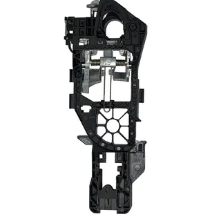 Pulling brackets arefor Volkswagen Magotan 35d839885 35D839886