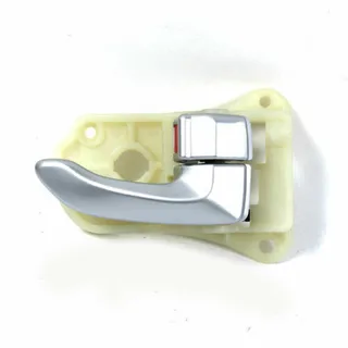 Pulling hand 82620-3L000 82610-3L000 826203L000 826103L000 Pulling hand 82620-3L000 82610-3L000 826203L000 826103L000