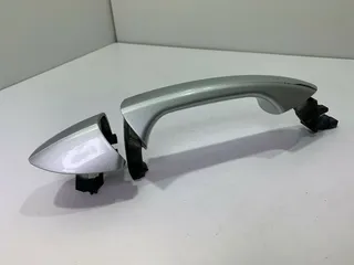 Pulling hand for Mercedes -Benz 0997602359 0997605501