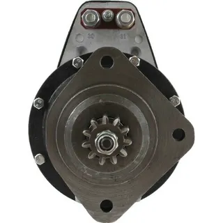 QD2844 Starting motor motor 01163556 Starting motivation motor Eitz 513/413 motivation motor QD2844 Starting motor motor 01163556 Starting motivation motor Eitz 513/413 motivation motor