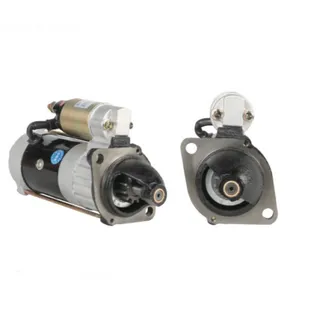 Qdj1308j Starting motivation motor Jiang Dynamic 395/2110 Starting motivation motor planet deceleration start motor motor motor Qdj1308j Starting motivation motor Jiang Dynamic 395/2110 Starting motivation motor planet deceleration start motor motor motor