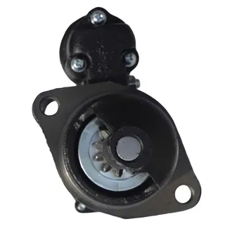 Qdj1329d motivation motor YSD4BG-12300 starting motivation oriental red tractor start motor motor Qdj1329d motivation motor YSD4BG-12300 starting motivation oriental red tractor start motor motor