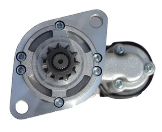 QDJ1410C-PC startup motor ynd4at-A001-12300 starting motor tractor starting motor QDJ1410C-PC startup motor ynd4at-A001-12300 starting motor tractor starting motor