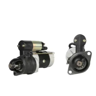Qdj1516 Starting motor motor T35M-19000 starter often firewood diesel engine starting motivation 12v12 teeth Qdj1516 Starting motor motor T35M-19000 starter often firewood diesel engine starting motivation 12v12 teeth