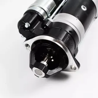 Qdj2516c-p/j starting motor 3708010-a3b-dk3a starter tin Chai 4102 starter Qdj2516c-p/j starting motor 3708010-a3b-dk3a starter tin Chai 4102 starter