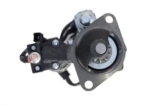 QDJ251PRD motivation motor 1408503000076 starter all firewood 4B1 starter motor motor motor QDJ251PRD motivation motor 1408503000076 starter all firewood 4B1 starter motor motor motor