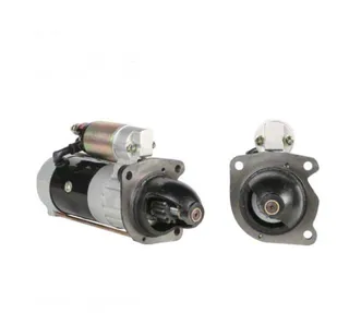 Qdj2608V motivation motor 1DQ639-3708010A starter for Yuchai 4D motivation motor Qdj2608V motivation motor 1DQ639-3708010A starter for Yuchai 4D motivation motor