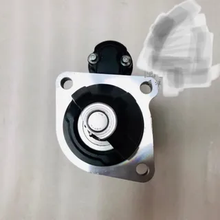 Qdj2659k-p/j starting motor motor motor Luoyang Oriental red starting motor 24v9 teeth Qdj2659k-p/j starting motor motor motor Luoyang Oriental red starting motor 24v9 teeth