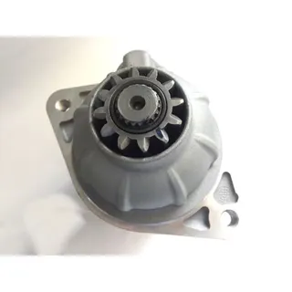 QDJ276XT motivation motor 3708010-637 starter is QDJ276XT motivation motor 3708010-637 starter is
