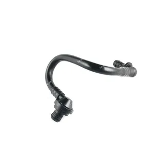 Qleun pipe 4B0611931n 4B0611931df V10-3646, V103646 Qleun pipe 4B0611931n 4B0611931df V10-3646, V103646