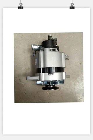 Quan Chai 4A2 generator JFZB192Q13 generator 140850291020 generator Quan Chai 4A2 generator JFZB192Q13 generator 140850291020 generator