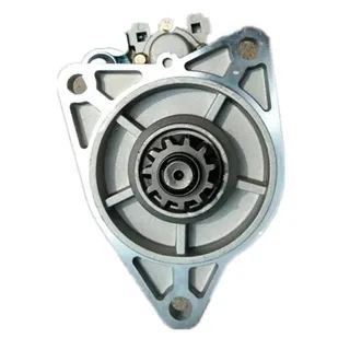 Ritual motor 281001784 starting motor 281002181 motivation motor Ritual motor 281001784 starting motor 281002181 motivation motor