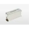 Robot power 3HAC037698-001 LINE FILTER rectifier for ABB robot spare parts