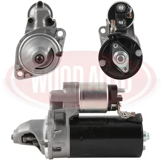 Ronbatini starting motor 0001110033 starting motor 0001110018 starting motor Ronbatini starting motor 0001110033 starting motor 0001110018 starting motor