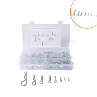 RV trailer insertion national standard M1-M3.5 carbon steel galvanized opening sells forR-type RV trailer insertion national standard M1-M3.5 carbon steel galvanized opening sells forR-type