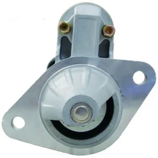 S114-303 Starting motivation motor Motor Yangma 12170-77010 starting motor Yangma KM start motor motor S114-303 Starting motivation motor Motor Yangma 12170-77010 starting motor Yangma KM start motor motor