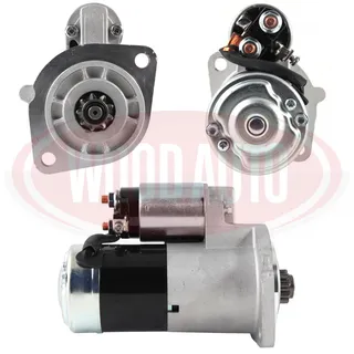 S114-429 Starting motivation motor S114-449 Starting motivation motor S114-429 Starting motivation motor S114-449 Starting motivation motor
