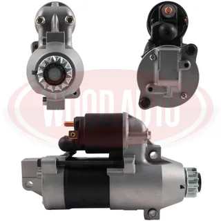 S114-838B starter 68V-81800-02 starting motor for Yamahafor Yamahastart motor motor S114-838B starter 68V-81800-02 starting motor for Yamahafor Yamahastart motor motor