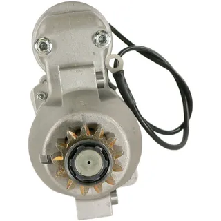S114-867B Motivation Motor 6BR-81800-01 starting motor for Yamahafor Yamahastart motor motor S114-867B Motivation Motor 6BR-81800-01 starting motor for Yamahafor Yamahastart motor motor