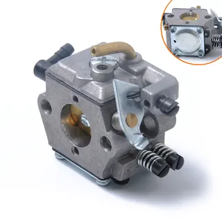 s best -selling grass cutting machine accessories garden cutting machine carrine carrine oil sawing carrine s best -selling grass cutting machine accessories garden cutting machine carrine carrine oil sawing carrine