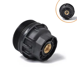 for toyota Lexus-Saine oil filter-15620-36020
