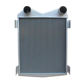 Sany Heavy Industry B2 Water Box Manufacturer Thin Weekly Multi -Sales Quality Guarantee