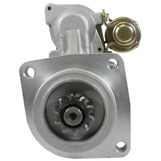 Sanyi positive motivation motor 5363431 starting motor 8201133 motivation motor Sanyi positive motivation motor 5363431 starting motor 8201133 motivation motor