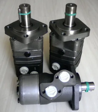 Saoganfos Hydraulic Madam OMP 160 /11006096 Danfoss Placing Line motor Saoganfos Hydraulic Madam OMP 160 /11006096 Danfoss Placing Line motor