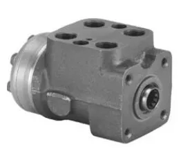 Saoganfos steer OSPB 100-150-0173 Danfoss steeringrs Saoganfos steer OSPB 100-150-0173 Danfoss steeringrs