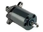 Saoganfos steer OSPM 32-150L0141 danfoss miniature steeringrs Saoganfos steer OSPM 32-150L0141 danfoss miniature steeringrs