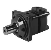 Sauer-Danfoss Hydraulic Madam OMT200-151B3043 Danfoss Plasma Rin Sauer-Danfoss Hydraulic Madam OMT200-151B3043 Danfoss Plasma Rin