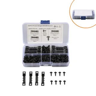 Saw tooth hanging double -sided bow -shaped sawtooth aliato -hung hook hook -long gradia straight strip link hook high bow Saw tooth hanging double -sided bow -shaped sawtooth aliato -hung hook hook -long gradia straight strip link hook high bow