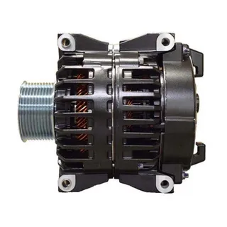 Scania 2853488 generator 2853478 generator 2853479 generator Scania generator Scania 2853488 generator 2853478 generator 2853479 generator Scania generator