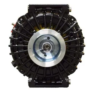 Scania 2911438 generator 2920858 generator 2920880 generator Scania generator Scania 2911438 generator 2920858 generator 2920880 generator Scania generator