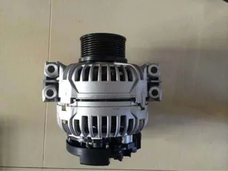 Scania generator 0124555008 generator 0518064/1475570/1442788 generator Scania generator 0124555008 generator 0518064/1475570/1442788 generator