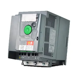 Schneider ATV310 inverter fanwind pump dedicated three -phase high -pressure universal type