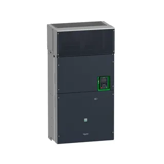 Schneider ATV930 inverter ATV930C31N4C 315 KW 3 phase
