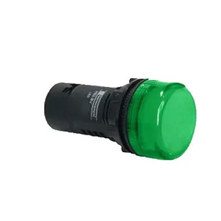 Schneider metal head button select switch XB2BVM3LC LED indicator AC220V Schneider metal head button select switch XB2BVM3LC LED indicator AC220V