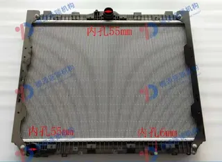 selling, importedcold device inwater tank, selling, importedcold device inwater tank,