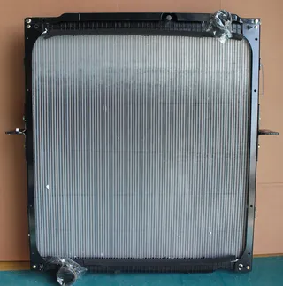 selling WG9925530001 car incar cooler specifications of cars with diverse specifications selling WG9925530001 car incar cooler specifications of cars with diverse specifications