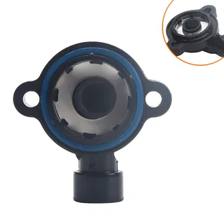 Sensor position sensor position sensor for Buick 17106809,17123852 Sensor position sensor position sensor for Buick 17106809,17123852