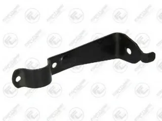 Shake rod stent a20132335540 20133 55 40 2013235540 Shake rod stent a20132335540 20133 55 40 2013235540