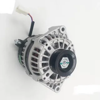 Shandong Tangjun generator gasoline engine Shandong Tangjun generator gasoline engine