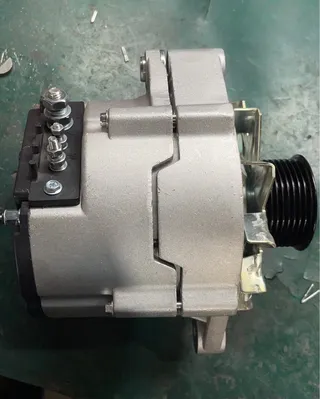 Shangchai 6114 generator D11-102-13+A generator Yongding Router generator generator Shangchai 6114 generator D11-102-13+A generator Yongding Router generator generator