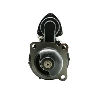 Shangchai 6135 motivation motor QD2827 starting motor L300H-3708100 starting motor motor Shangchai 6135 motivation motor QD2827 starting motor L300H-3708100 starting motor motor