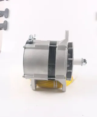 Shangchai C6121 generator Shangchai C11BB-11BB003 generator Shangchai C6121 generator Shangchai C11BB-11BB003 generator