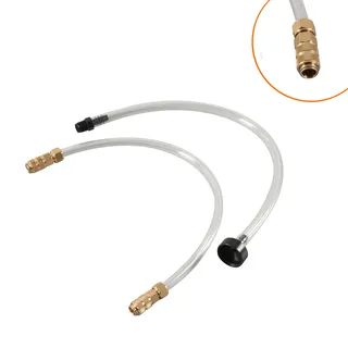 Ship accessories hydraulic steering system ship exhaust kit plus injection kit ship empty excrement plus injection kit Ship accessories hydraulic steering system ship exhaust kit plus injection kit ship empty excrement plus injection kit