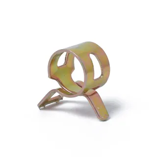 Shipping costs -1 installation of border best -selling car water pipe oil pipe throat pipe/spring hug Shipping costs -1 installation of border best -selling car water pipe oil pipe throat pipe/spring hug